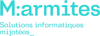 M:armites
